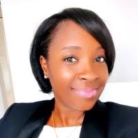 Nirvana Jewell Email & Phone Number