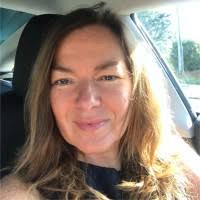 200+ "Nancy Porter" profiles