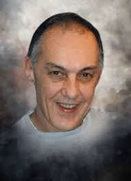 Pierre Leonard's Instagram, Twitter & Facebook