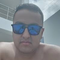 100+ "Frederick Benavides" profiles