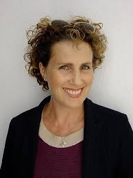 The Bright Side Running Club: A novel of breast cancer, best friends, and  jogging for your life.