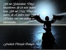 Profil Summernightdreams Spin De