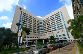 Jln tan tock sengsingapore 122 метра. Tan Tock Seng Hospital Ex Staff Continues To Withdraw Salary Despite Being Terminated Faces 3 Years Jail