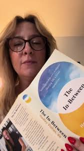 Transitioning to Death Hospice Book