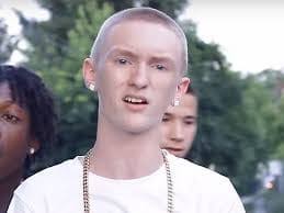 What happened to Slim Jesus?