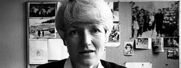 Kvindebiografisk Leksikon