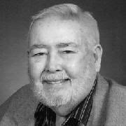 William Wilt Obituary (2013)