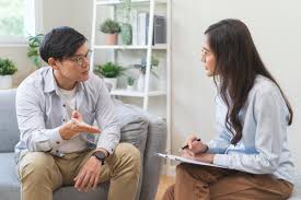 Drug Addiction Counseling Techniques | Drug Addiction Therapy