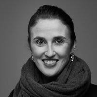 Designer furniture in Düsseldorf