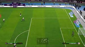 Check spelling or type a new query. Fifa 20 Gol De Cerro Porteno Youtube