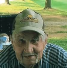 Watauga, Avery Obituaries