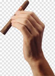 Cigarette Blunt Tobacco Pipe In Hand Image Transparent Png Thug life joint png download image resolution: cigarette blunt tobacco pipe in hand