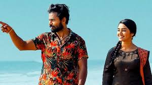 Watch #dhakdhakdhak video song from #uppena movie audio also available on wynk music▻ bit.ly/2qb4xqf spotify▻. Uppena Movie Feb 2021 Trailer Star Cast Release Date Paytm Com