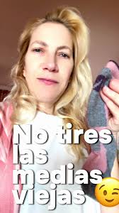 Como Hacer Ropa De Perros Con Una Media