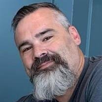 Matthew Joseph Barry Obituary