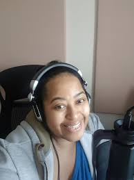 GOOD GOD BLESSED MORNING!! HAPPY FRIDAY!! TELL THE LORD THANK YOU!! THANK  YOU LORD!!!🩷🩷🩷