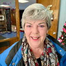 💙Grandparents Giveback at Grandview! At Grandview Elementary School, some  of the most cherished volunteers aren't parents or teachers—they're  grandparents at heart! Through Rockland County's Foster Grandparent Program  (FGP), older adults (55+) dedicate