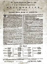 Mary Katherine Goddard Alchetron The Free Social Encyclopedia