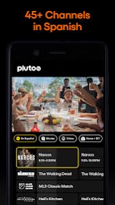 In that vein, pluto tv's star feature is watch live, from where you can watch all these channels broadcasting live. Download Pluto Tv Free Live Tv And Movies Apk Downloadapk Net