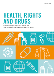 Position papers can use any of the other essay forms like definition, description, and cause, evaluation, argument or problem solution. Health Rights And Drugs Harm Reduction Decriminalization And Zero Discrimination For People Who Use Drugs