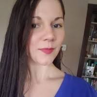 2500+ "Balch" profiles