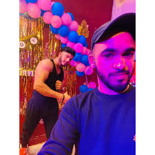 Hamza Bin Mohammed Tajuddin (@mohammedhamza____) · Instagram photos and  videos