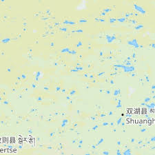 Image result for tbn:SNq4A90Lkz2_7M::www.aidslinkinternational.org/files/nepal_map.gif