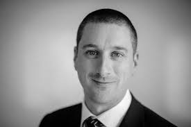 College Corporation Team