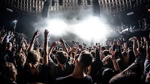 Music festival wizard is dedicated to covering the scene, the experience, and the music with news, lineups, reviews, and commentary. Nasional 7 Festival Musik Besar Dan Keren Milik Indonesia Rawk