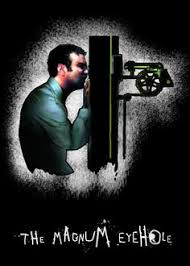 El capítulo final / el juego del miedo 7 / juego macabro 7 online. 44 Ideas De Saw Juego Macabro Peliculas De Terror El Juego Del Miedo