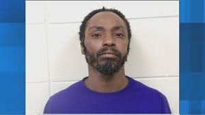 One man in custody after shooting victim enters Statesboro store, police say