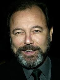 Once upon a time in mexico. Ruben Blades Singer Lawyer Composer Actor And Almost President Of Panama Singer Ruben Blades Latin Music