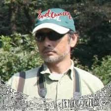 長崎空港 Nagasaki