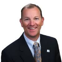 200+ "Heiman To" profiles