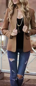 If you are wondering how to prevent camel toeing. Pin On Referral Link Pin