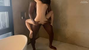 小绿魔lvmaonvyou , page 8