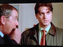 Anyone down to play a morning round Tom brown