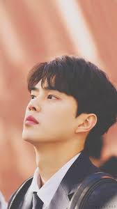 Song kang age born april 23, 1994, kang is 26 years old. Tobelocked On Twitter K Actor Song Kang Lockscreens Wallpapers Songkang Lovealarm Whenthedevilcallsyourname