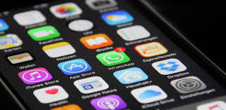 Juegos calientes de whatsapp : Santos Inocentes 5 Bromas Para Enviar Por Whatsapp Y Gastar Buenas Inocentadas