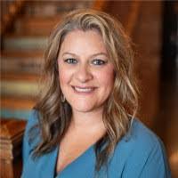 Jennifer Haak's Instagram, Twitter & Facebook