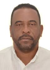 Eleições 2022: Gilson Batista