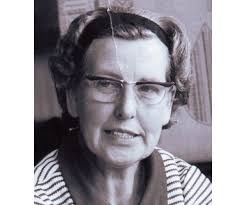 I. Hackett Obituary (2012)