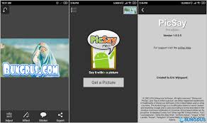 Entdecke rezepte, einrichtungsideen, stilinterpretationen und andere ideen zum ausprobieren. Download Picsay Pro Mod Apk Full Unlocked Semua Versi