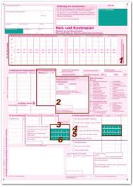 In manchen fällen kann es auch sein, dass der zahnarzt sie bittet, das formular ihrer krankenkasse persönlich vorzulegen, damit er schneller bearbeitet werden kann. Heil Und Kostenplan Einreichen Anschreiben Formloser Antrag Was Ist Das Und Wie Stelle Ich Ihn Versorgungsangebote Fur Menschen Mit Pflegebedarf Oder Einer Beeintrachtigung Harajuku Musume