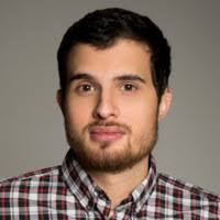 Enrique Paños Montoya