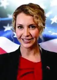 Davis will challenge for House seat in 86th District