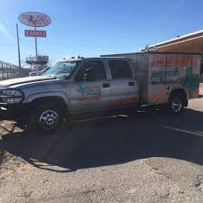 Mccoy's building supply is proud to serve the el paso hondo pass area. Far West Services Home Facebook