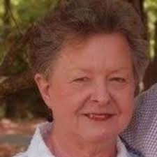Mrs. Sandra Parker Obituary April 12, 2022