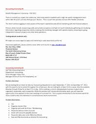 25 Accounting Cover Letter Business Plan Template Resume Cover Letter Examples Sales Jobs