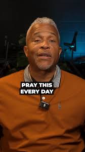 Nicole George-Petersen